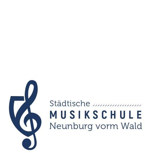 Logo Tafel Regensburg