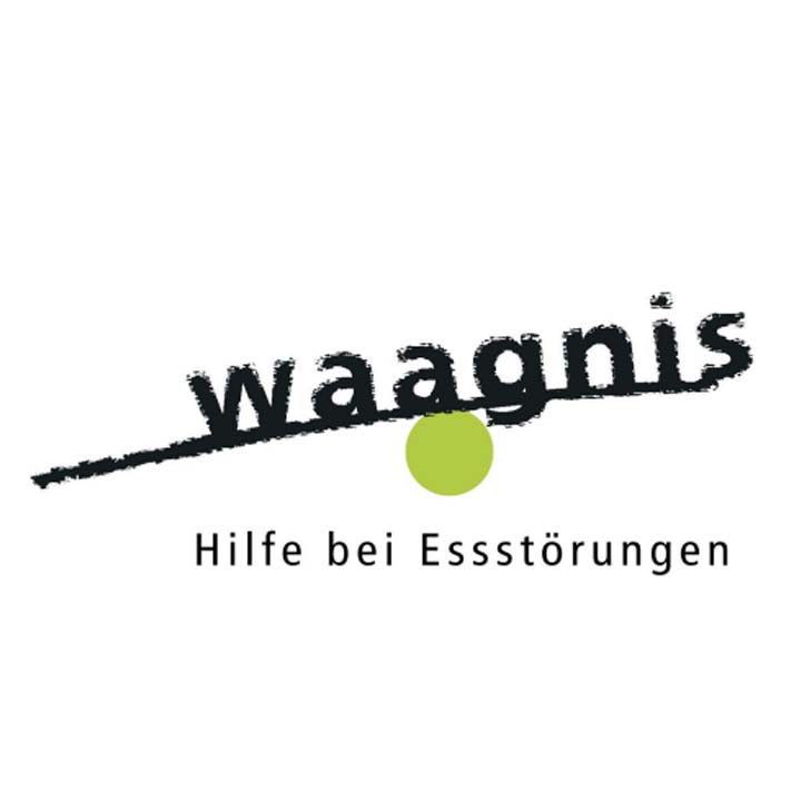 Logo Waagnis