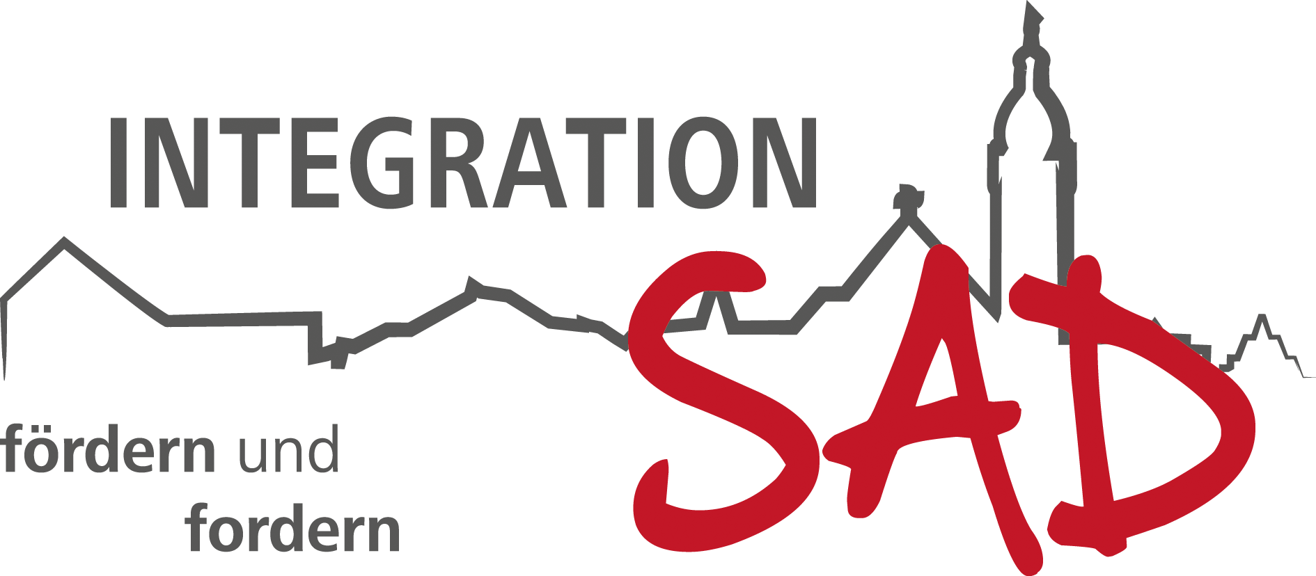 Intgration Schwandorf e.V.