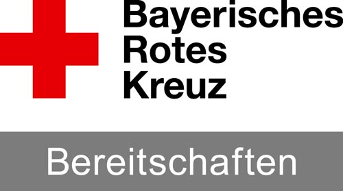 Logo des BRK Regensburg Nittendorf-Deuerling