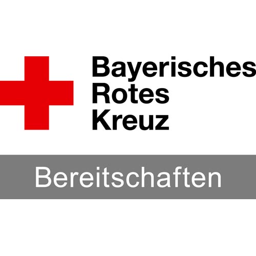 Logo: BRK Kreisverband Regensburg Nittendorf-Deuerling