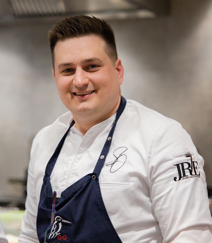 Dr. Astrid Freudenstein - Patin bei der Weihnachts-Charity 2025